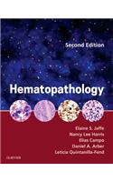 Hematopathology E-Book