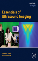 Essentials of Ultrasound Imaging