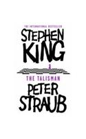 Talisman