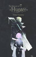 The Monster of T: Hunter