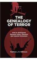 The Genealogy of Terror