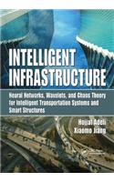 Intelligent Infrastructure