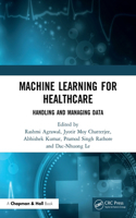 Machine Learning for Healthcare