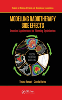 Modelling Radiotherapy Side Effects