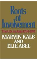 Roots of Involvement