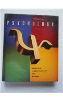 Psychology