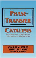 Phase-Transfer Catalysis