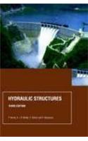 Hydraulic Structures