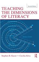 Teaching the Dimensions of Literacy