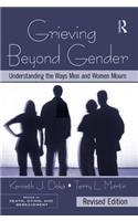 Grieving Beyond Gender
