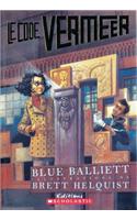 Le Code Vermeer: (French)