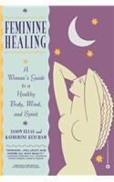 Feminine Healing