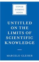Island of Knowledge