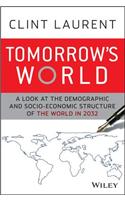 Tomorrow's World