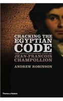 Cracking the Egyptian Code