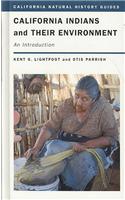 California Indians and Their Environment