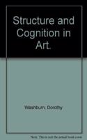 Structure and Cognition in Art
