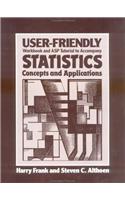 User-Friendly Workbook and ASP Tutorial: Workbook and ASP Tutorial