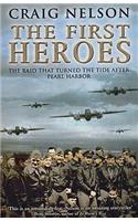 First Heroes