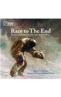 Race to the End