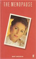 The Menopause