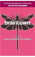 Braintown