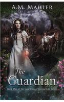 The Guardian