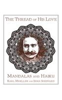 Thread of His Love