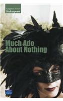 Much Ado About Nothing