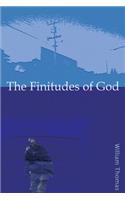 Finitudes of God