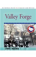 Valley Forge