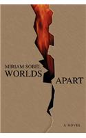 Worlds Apart: (English)