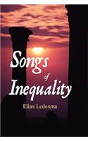 Songs of Inequality
