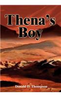 Thena's Boy