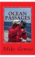 Ocean Passages