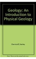 Geology and Interactive CD-ROM