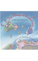 Village of Basketeers
