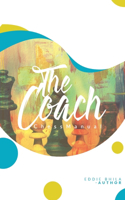 Coach Chess Manual