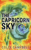 Capricorn Sky