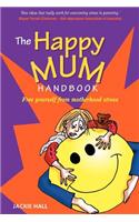 Happy Mum Handbook