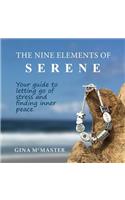 The Nine Elements Of Serene