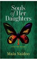 Souls of Her Daughters
