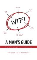 Man's Guide