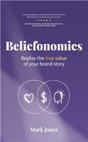 Beliefonomics