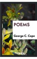Poems