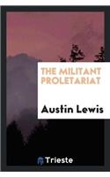 Militant Proletariat