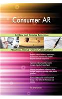 Consumer AR A Clear and Concise Reference