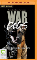 War Dogs