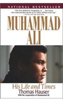 Muhammad Ali