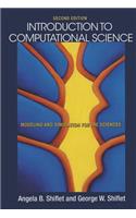 Introduction to Computational Science